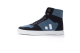 ethletic Fair Hiro II (26019-147) blau 4