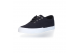 ethletic Fair Randall Sneaker (27018-095_38) blau 1