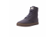 ethletic Fair Sneaker Brock (29019-002_36) grau 1