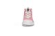 Ethletic Fair Trainer Active Hi Cut (62023-251015) pink 3