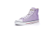 Ethletic Cap Hi Cut (12019-305015) lila 2