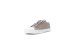 ethletic Fair Trainer Cap Low Cut Lo (11019-094015) braun 4