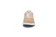 Ethletic Jesse (65023-285284) beige 3