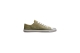 Ethletic Fair (11019-207015) beige 5