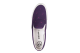 ethletic Slipper Collection (15020-196) lila 5
