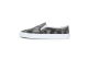 ethletic Slipper On Fair Deck Collection (15020-166) schwarz 2