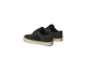 Etnies Barge LS (4101000351 310) grün 2