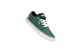 Etnies Barge LS (4101000351 319) grün 1