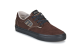 Etnies BARGE PLUS (4101000578-201) braun 2
