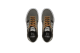 Etnies Calli Vulc (4301000033030) noir 4
