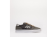 Etnies Calli Vulc Skate Shoes (4301000033030) grau 2