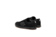 Etnies Callicut (4101000014 976) schwarz 2