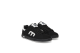 Etnies Callicut (4101000014 992) schwarz 1