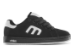 Etnies Callicut (4101000014 992) schwarz 6