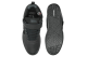 Etnies Culvert Mid (4101000541 541) schwarz 2