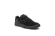 Etnies Estrella (4102000147 003) schwarz 1