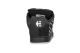 Etnies Fader (4101000203 537) schwarz 4