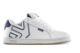 Etnies Fader (4101000203 185) weiss 6