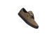 Etnies Jameson 2 Eco (4101000323 203) braun 2
