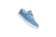 Etnies Jameson 2 Eco (4101000323 454) blau 1