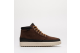 Etnies Jameson HTW (4101000469204) marron 2