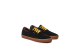 Etnies Jameson Vulc X Dystopia (4107000576 964) schwarz 1