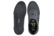 Etnies Joslin Vulc Skater (4101000534 022) grau 3