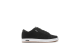 Etnies Kingpin (4101000091 979) schwarz 1