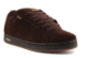 Etnies Kingpin (4101000091 204) braun 5