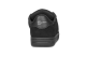 Etnies Locut (4101000507 4) schwarz 3