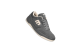 Etnies Loot (4101000584 021) grau 1