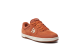 Etnies Marana (4101000403 239) marron 1