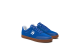 Etnies Marana (4101000403 431) blau 1