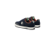 Etnies Marana (4101000403 480) blau 2