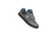 Etnies Marana (4101000403 032) grau 1