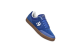 Etnies Marana (4101000403 431) blau 1