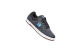 Etnies Marana (4107000612 022) schwarz 5