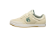 Etnies Marana (4101000403 167) beige 2