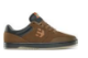 Etnies MARANA (4101000403 204) braun 1