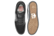 Etnies Marana OG Skate Shoes (4101000487 979) schwarz 3