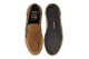 Etnies Marana Slip XLT (4102000141 234) marron 2