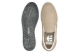 Etnies Marana Slip XLT (4102000141 260) beige 2