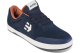 Etnies Marana (4101000403 480) blau 6