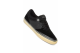 Etnies Marana Vulc (4101000425 967) schwarz 1