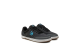 Etnies Marana (4107000612 022) schwarz 1