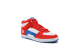 Etnies Mc Rap Hi (4101000565-632) bunt 6