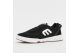 Etnies Ranger LT (4101000549-979) schwarz 2