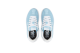 Etnies Scam 4101000334 (4101000334 450) blauw 4