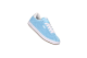 Etnies Scam 4101000334 (4101000334 450) blauw 5