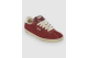 Etnies Scam 4101000334 (4101000334 450) blauw 6